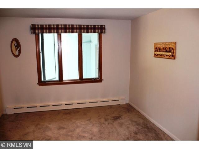 613 5th St S, Walker, MN 56484 photo 8