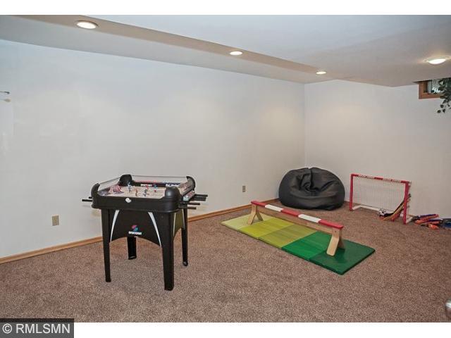 4463 Hamilton Dr, Eagan, MN 55123 photo 14