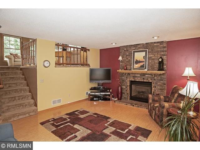 4463 Hamilton Dr, Eagan, MN 55123 photo 8