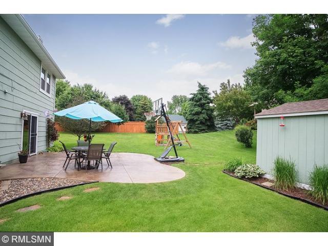 4463 Hamilton Dr, Eagan, MN 55123 photo 10
