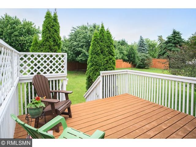 4463 Hamilton Dr, Eagan, MN 55123 photo 6