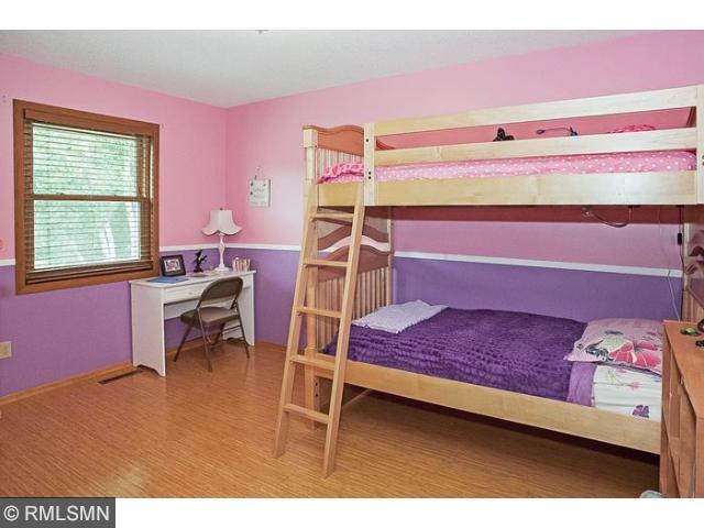 4463 Hamilton Dr, Eagan, MN 55123 photo 12