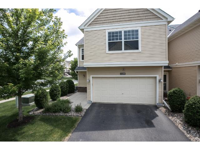 13450 Brick Path, Rosemount, MN 55068 photo 15