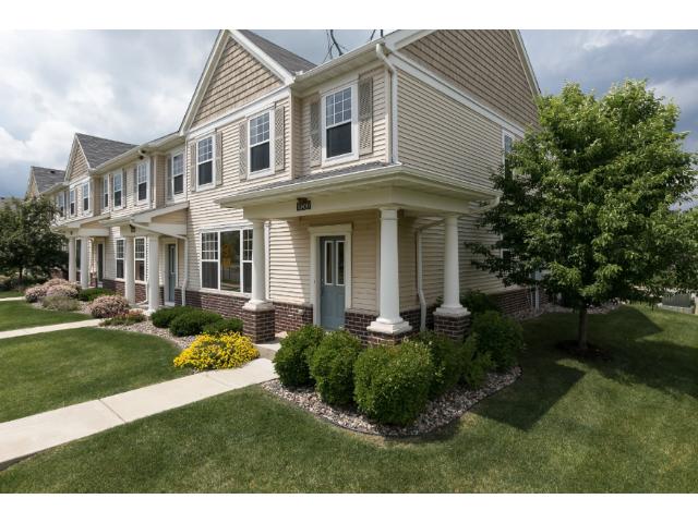 13450 Brick Path, Rosemount, MN 55068 photo 1