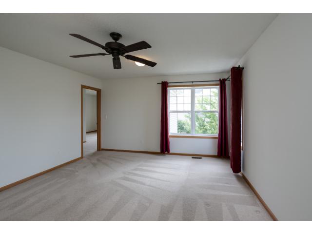 13450 Brick Path, Rosemount, MN 55068 photo 9