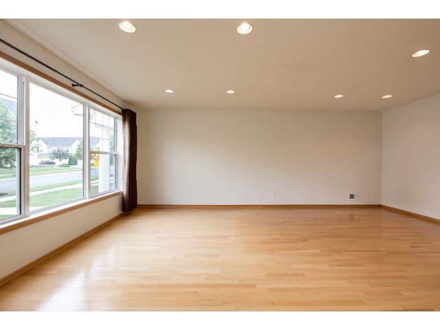 13450 Brick Path, Rosemount, MN 55068 photo 6