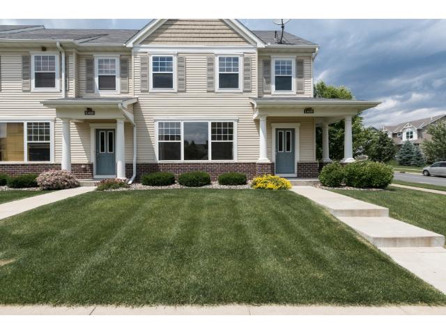 13450 Brick Path, Rosemount, MN 55068 photo 2