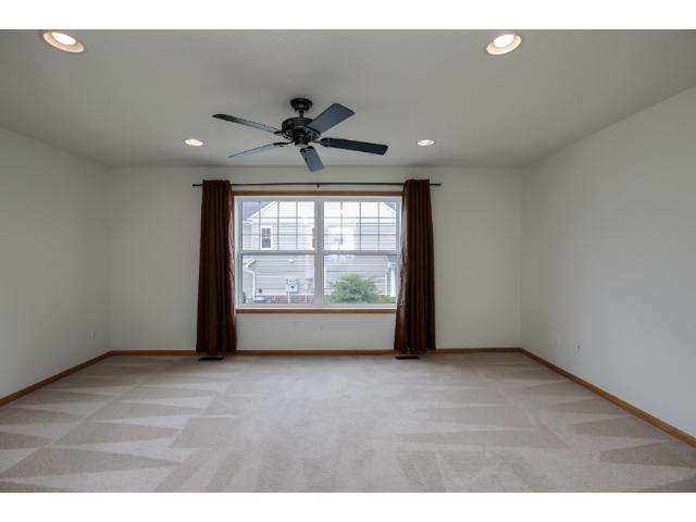 13450 Brick Path, Rosemount, MN 55068 photo 10