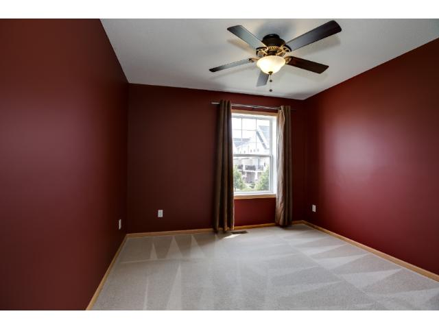 13450 Brick Path, Rosemount, MN 55068 photo 14