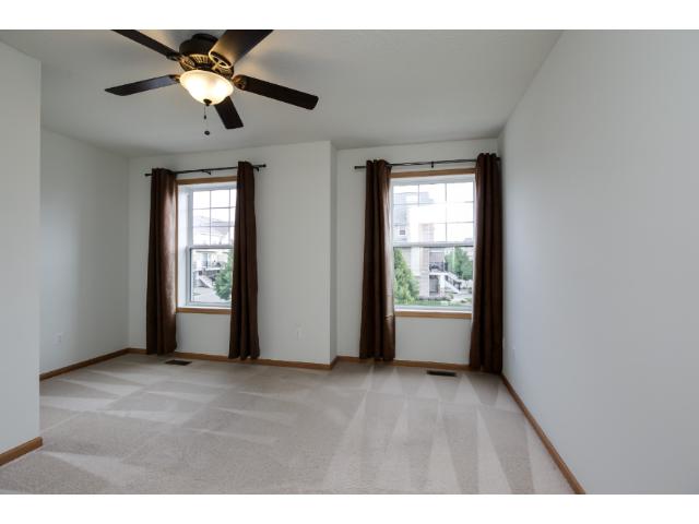 13450 Brick Path, Rosemount, MN 55068 photo 12