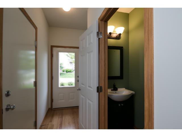 13450 Brick Path, Rosemount, MN 55068 photo 4