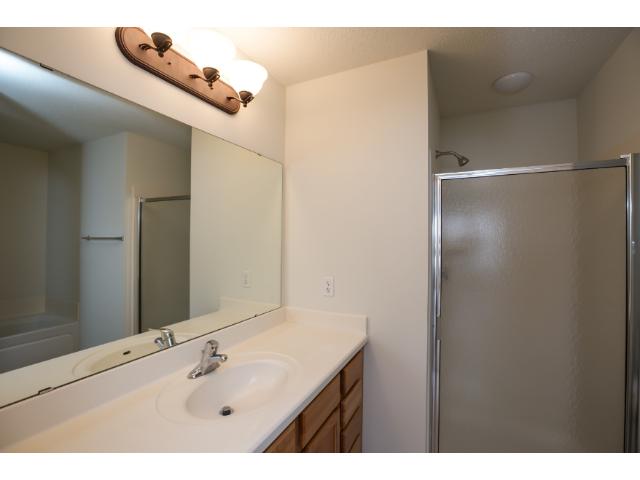 13450 Brick Path, Rosemount, MN 55068 photo 11