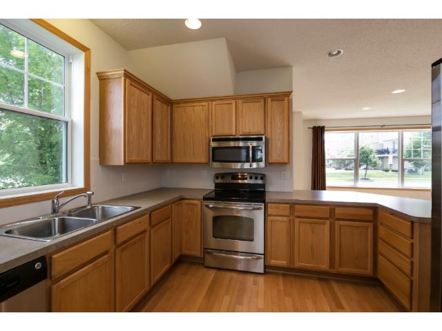 13450 Brick Path, Rosemount, MN 55068 photo 8