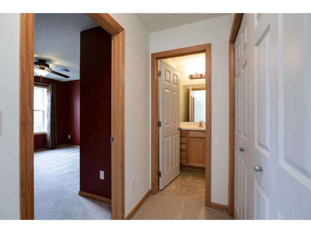 13450 Brick Path, Rosemount, MN 55068 photo 13