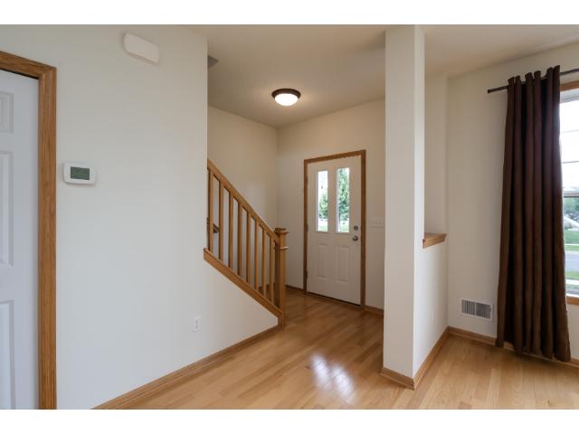 13450 Brick Path, Rosemount, MN 55068 photo 3