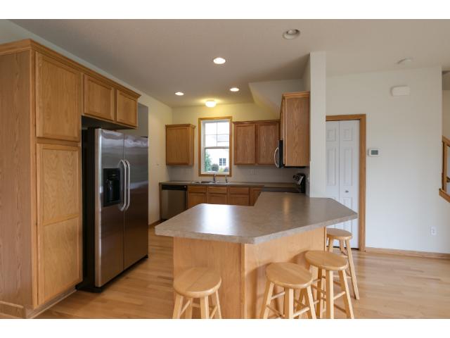 13450 Brick Path, Rosemount, MN 55068 photo 7