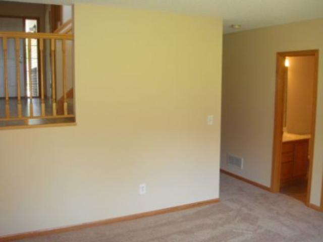15570 Cherry Path, Rosemount, MN 55068 photo 6