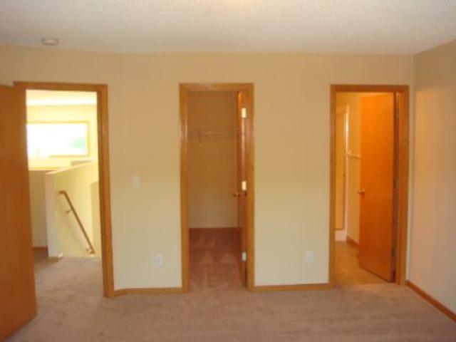 15570 Cherry Path, Rosemount, MN 55068 photo 17