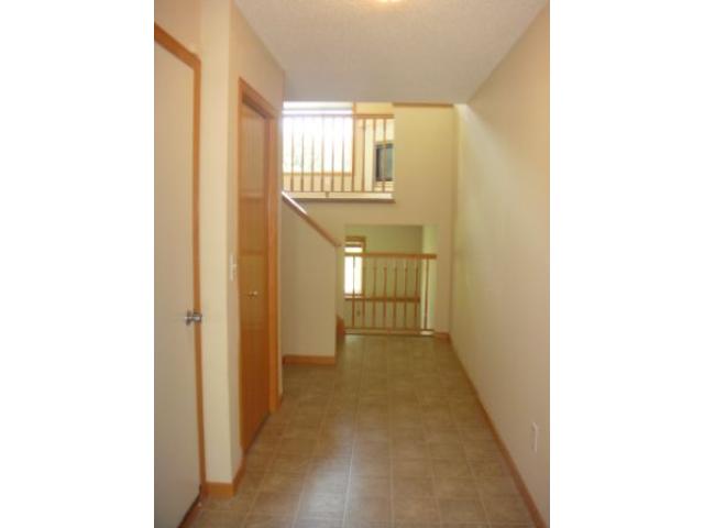 15570 Cherry Path, Rosemount, MN 55068 photo 2