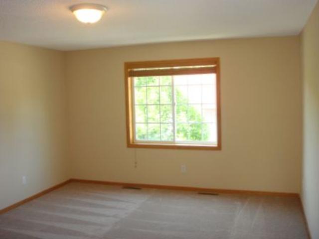 15570 Cherry Path, Rosemount, MN 55068 photo 16
