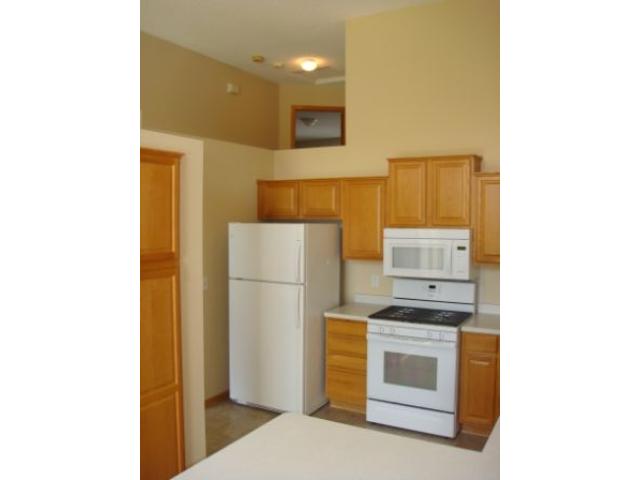 15570 Cherry Path, Rosemount, MN 55068 photo 11