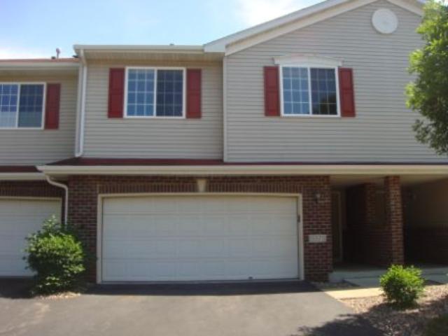 15570 Cherry Path, Rosemount, MN 55068 photo 1