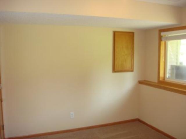 15570 Cherry Path, Rosemount, MN 55068 photo 4