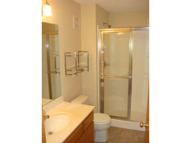 15570 Cherry Path, Rosemount, MN 55068 photo 18