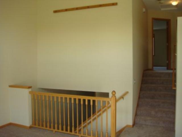 15570 Cherry Path, Rosemount, MN 55068 photo 8