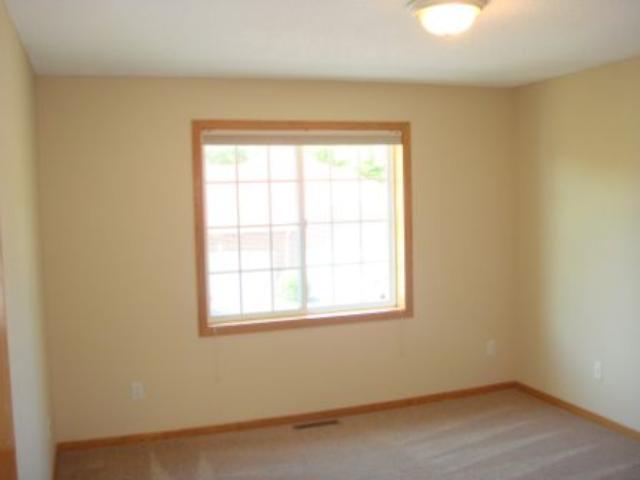 15570 Cherry Path, Rosemount, MN 55068 photo 15
