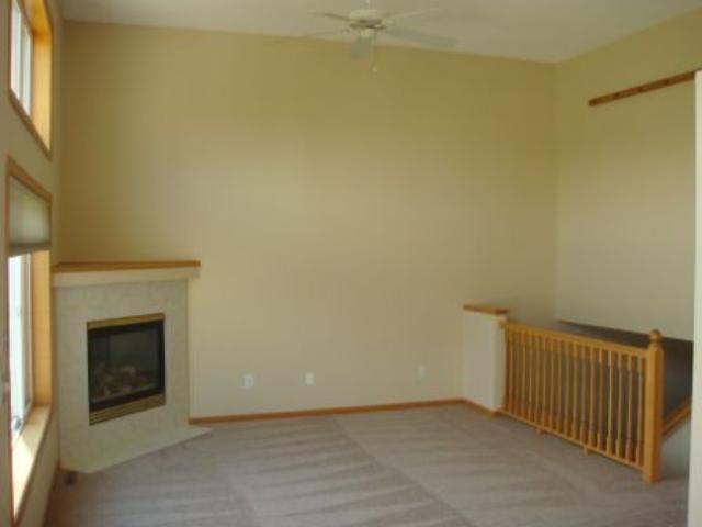 15570 Cherry Path, Rosemount, MN 55068 photo 7