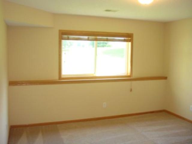 15570 Cherry Path, Rosemount, MN 55068 photo 5
