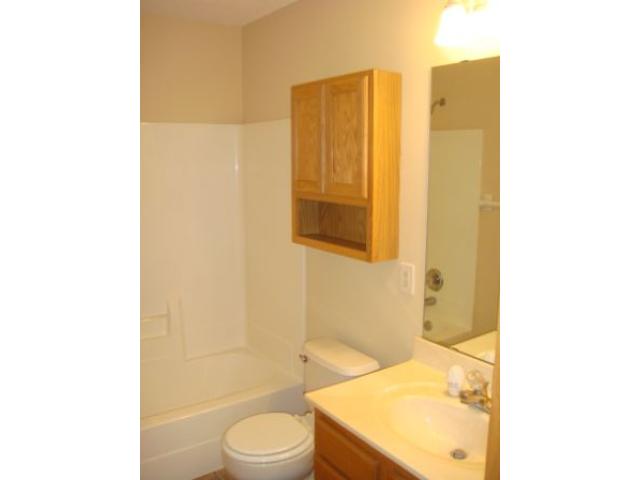 15570 Cherry Path, Rosemount, MN 55068 photo 14