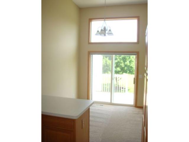15570 Cherry Path, Rosemount, MN 55068 photo 13