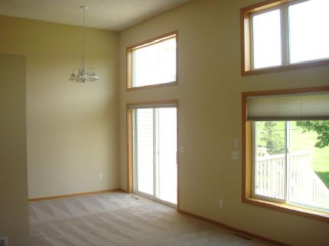 15570 Cherry Path, Rosemount, MN 55068 photo 10