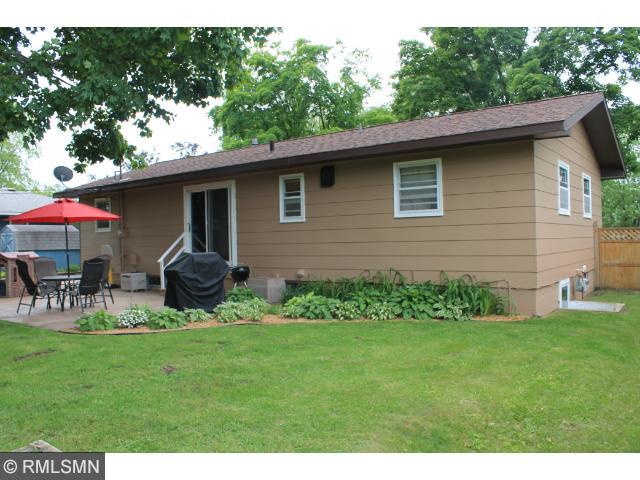 1040 35th Ave N, Saint Cloud, MN 56303 photo 15