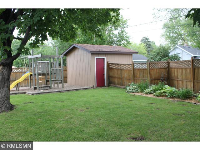 1040 35th Ave N, Saint Cloud, MN 56303 photo 17