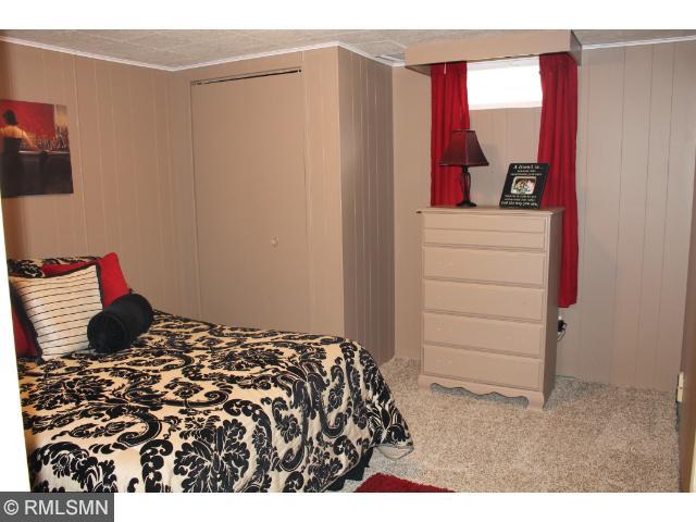1040 35th Ave N, Saint Cloud, MN 56303 photo 12