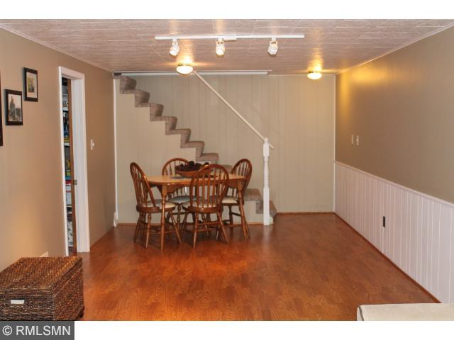 1040 35th Ave N, Saint Cloud, MN 56303 photo 6