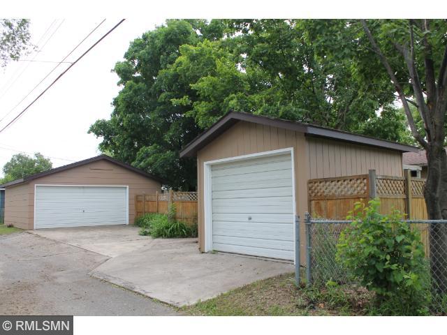 1040 35th Ave N, Saint Cloud, MN 56303 photo 18