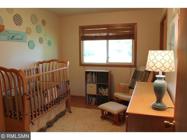 1040 35th Ave N, Saint Cloud, MN 56303 photo 11