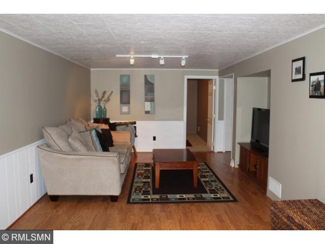 1040 35th Ave N, Saint Cloud, MN 56303 photo 5