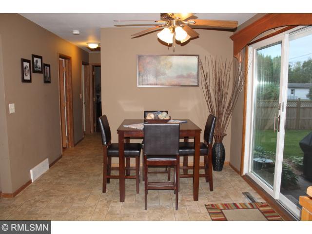 1040 35th Ave N, Saint Cloud, MN 56303 photo 4