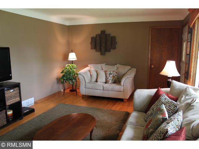 1040 35th Ave N, Saint Cloud, MN 56303 photo 7