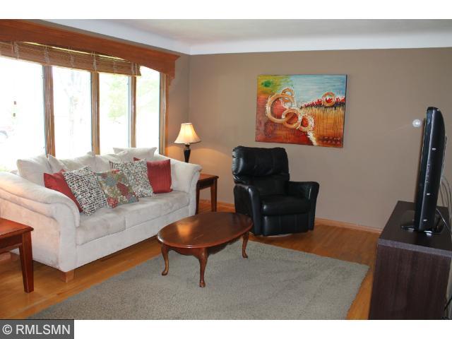 1040 35th Ave N, Saint Cloud, MN 56303 photo 8