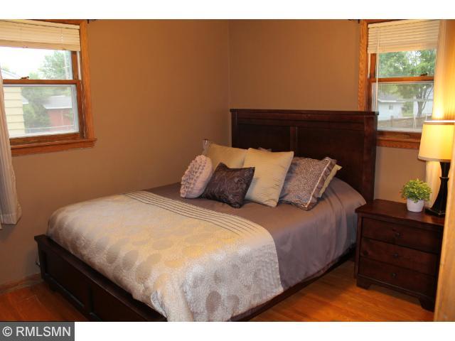 1040 35th Ave N, Saint Cloud, MN 56303 photo 10