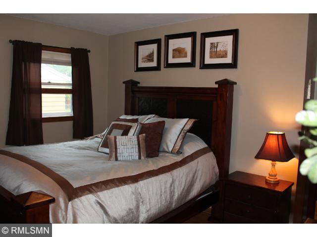 1040 35th Ave N, Saint Cloud, MN 56303 photo 9