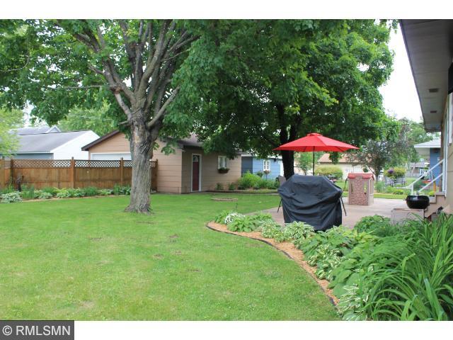 1040 35th Ave N, Saint Cloud, MN 56303 photo 16