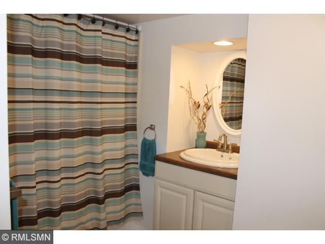 1040 35th Ave N, Saint Cloud, MN 56303 photo 14