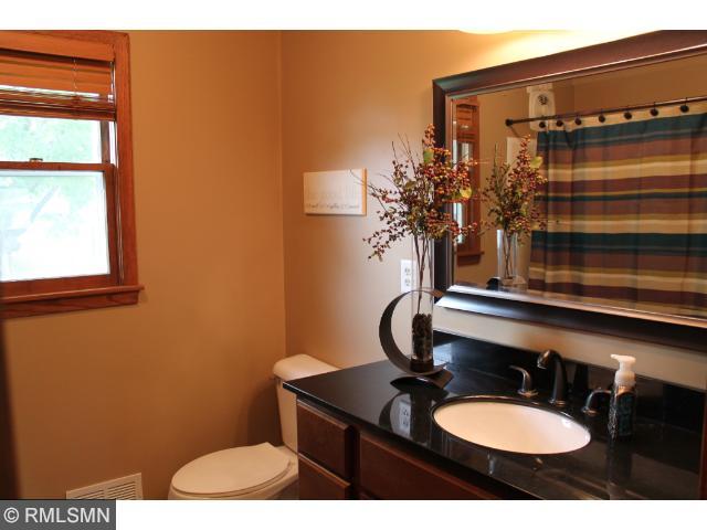 1040 35th Ave N, Saint Cloud, MN 56303 photo 13